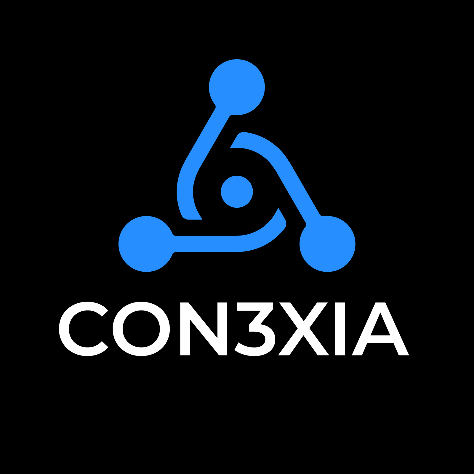 CON3XIA